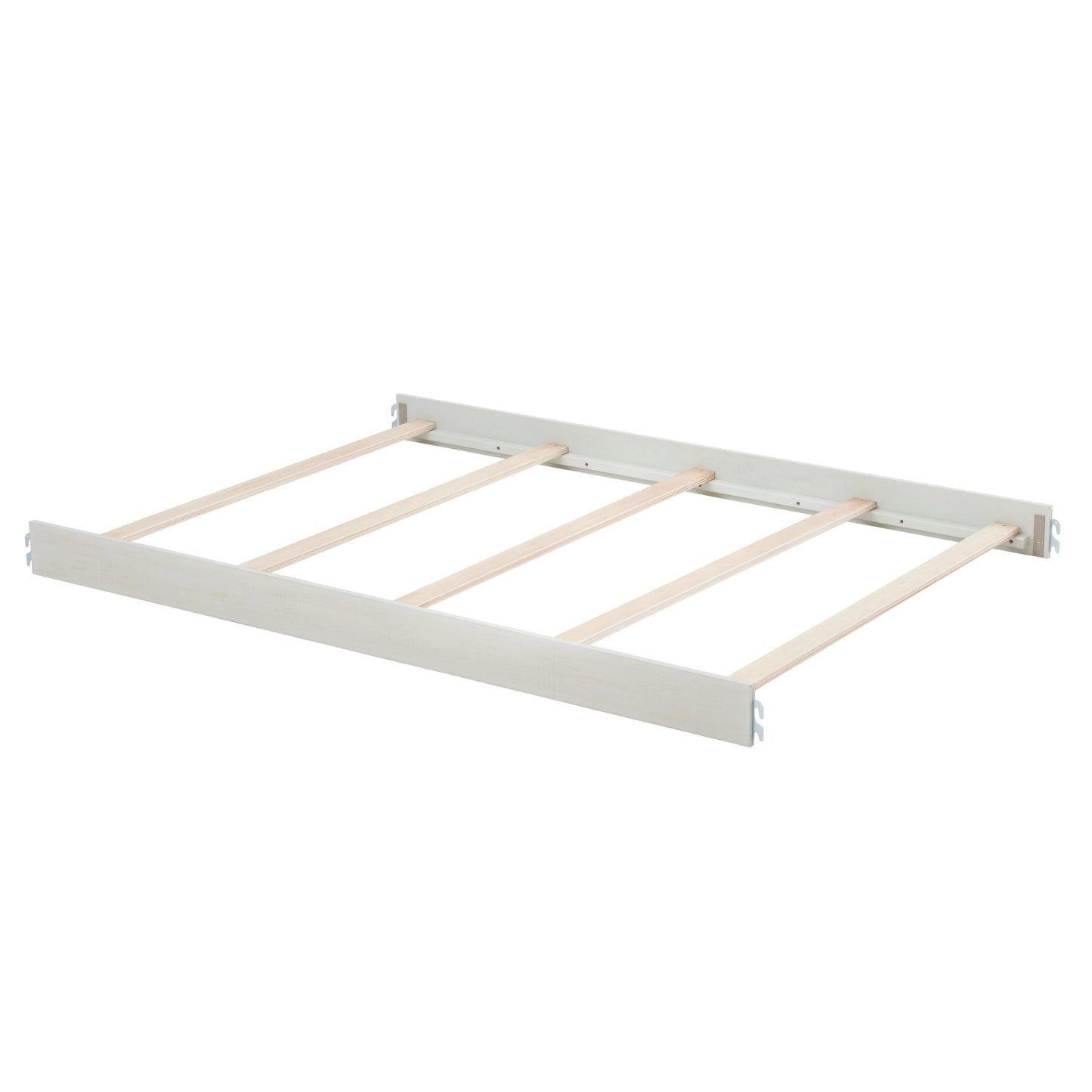 Ellison Full Bed Conversion Kit