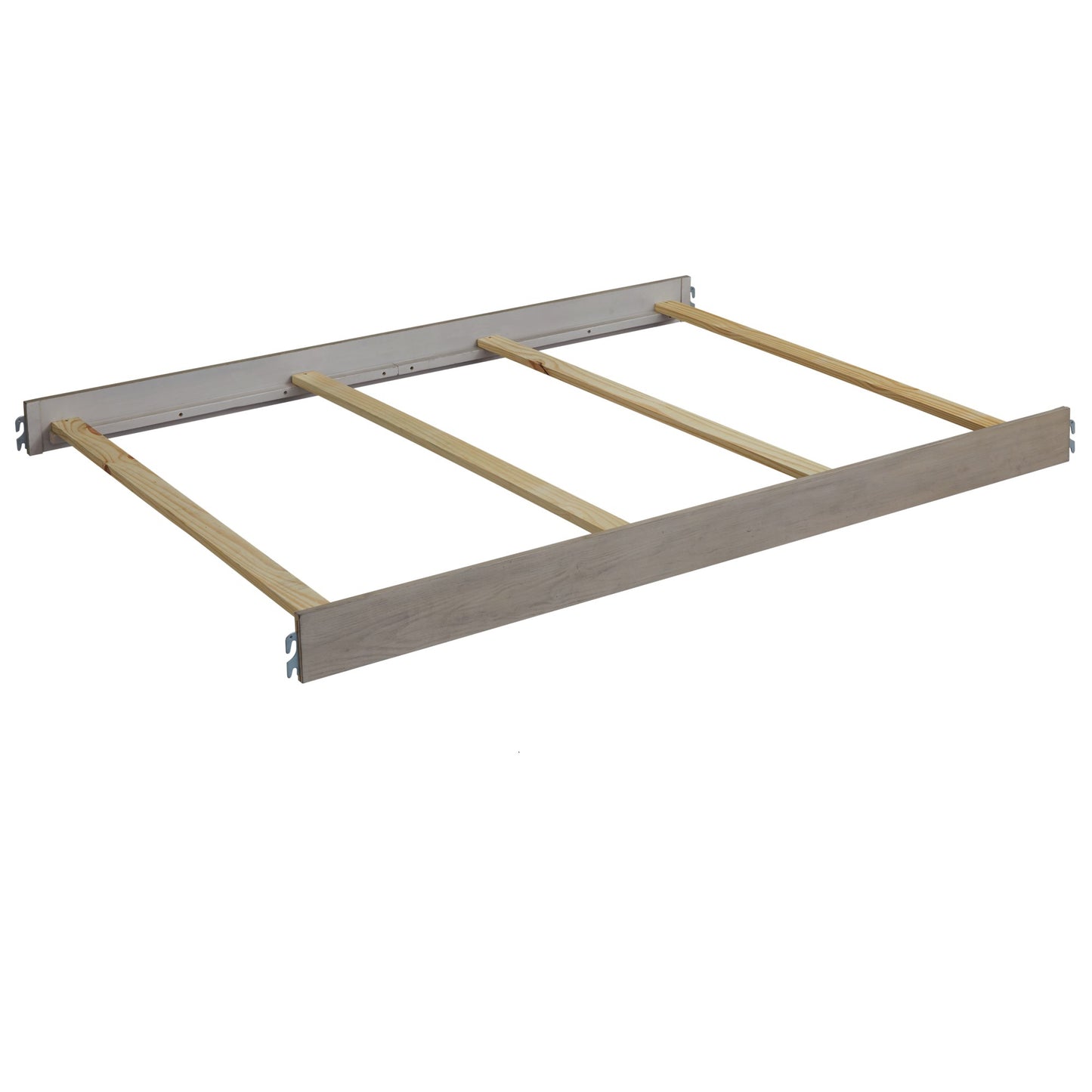 Chandler Full Bed Conversion Kit