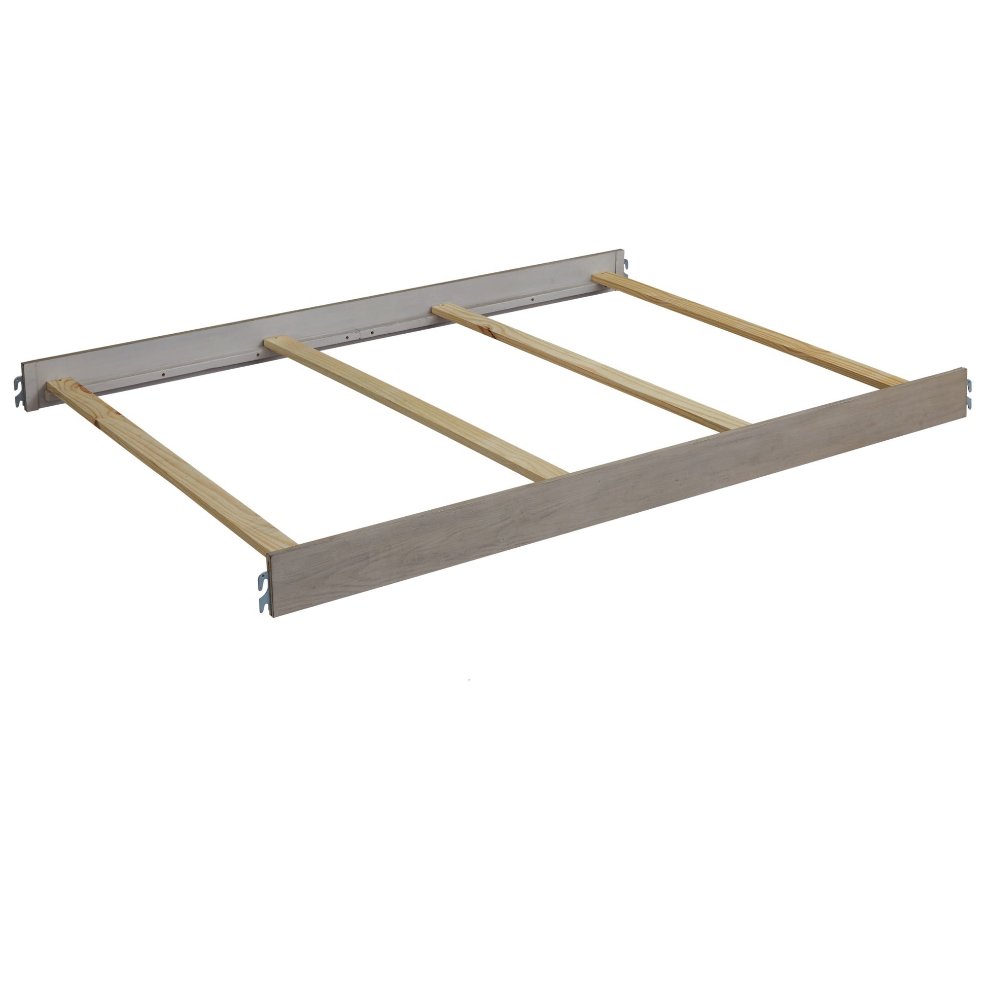 Chandler Full Bed Conversion Kit