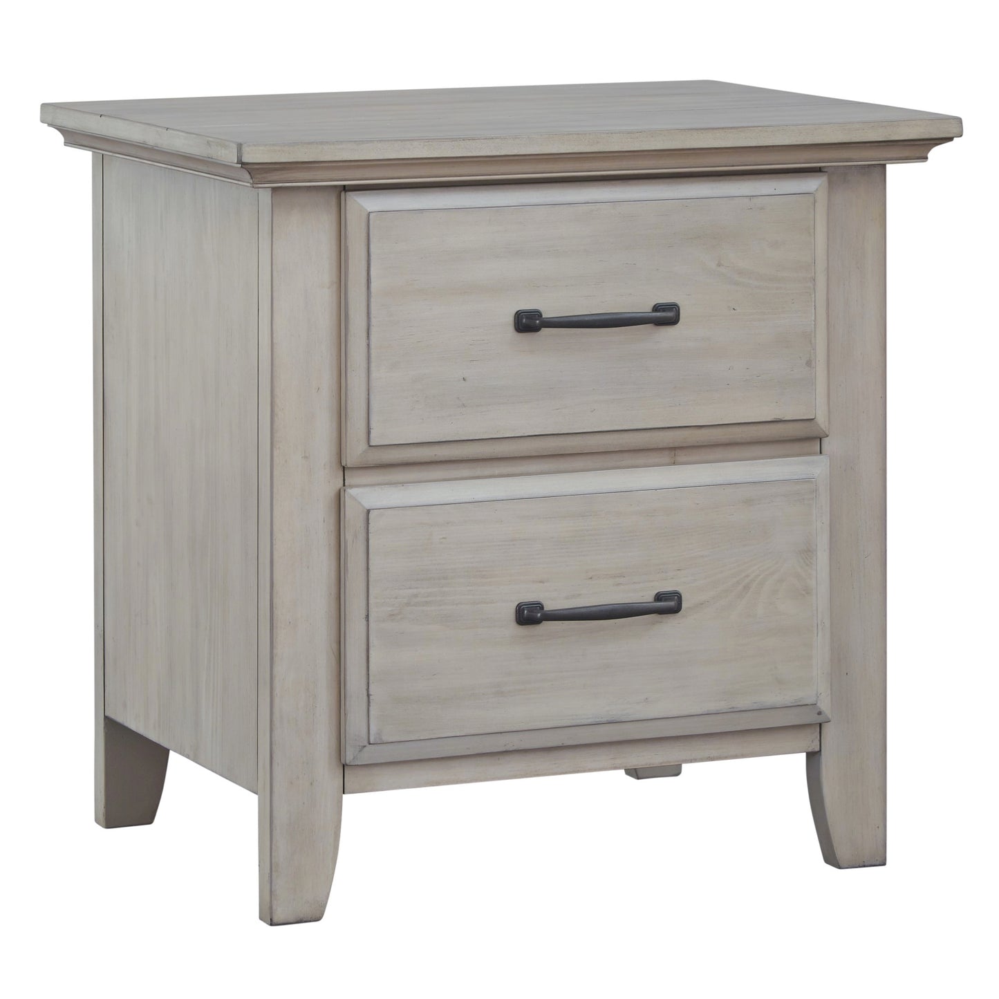 Chandler Night Stand