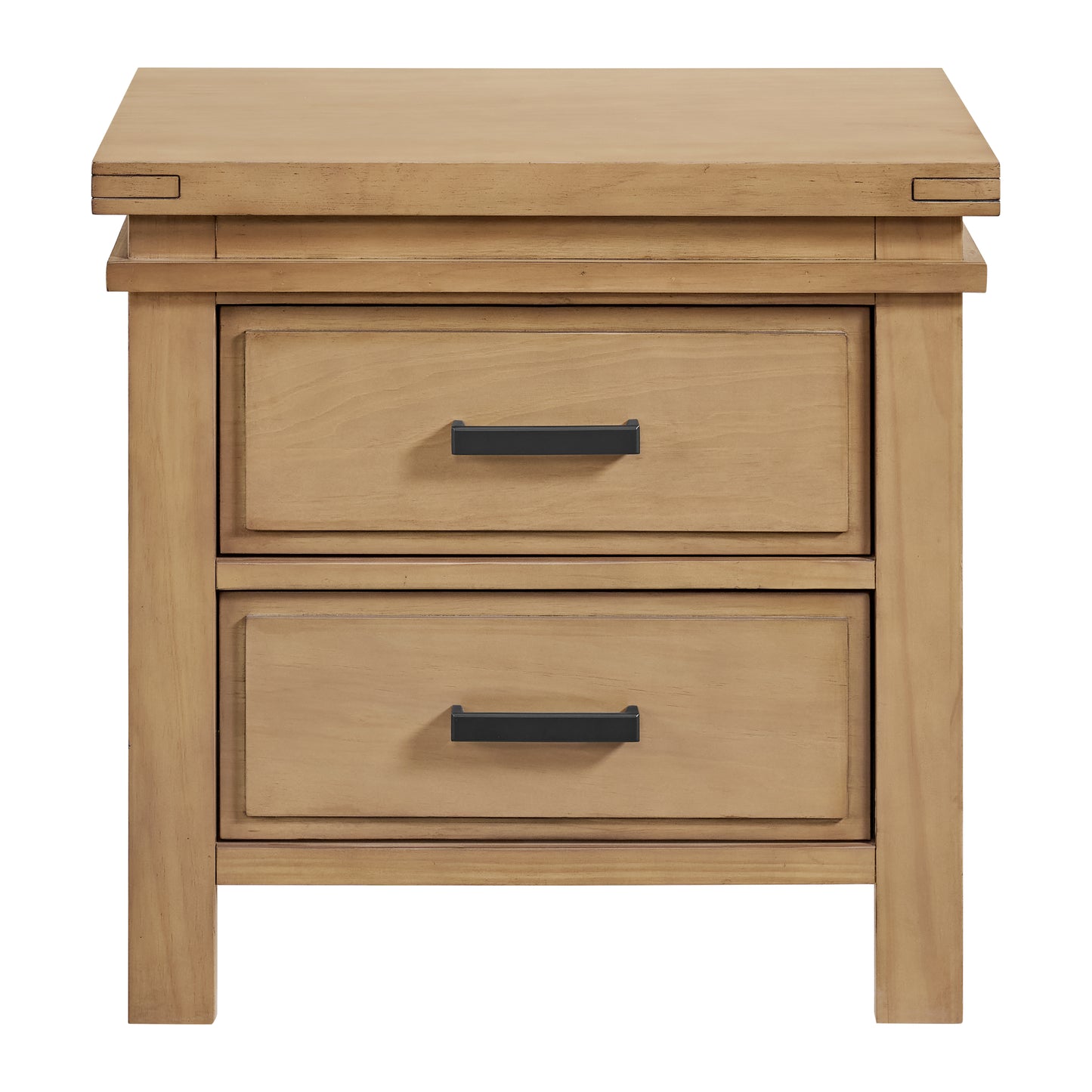 Mystic Night Stand