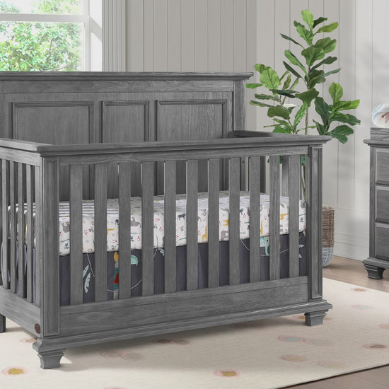 Ellison 6 Drawer Dresser