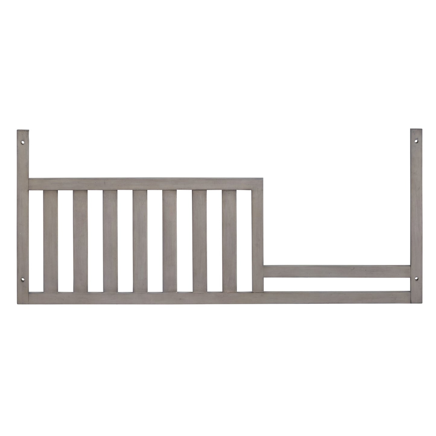 Chandler Guard Rail