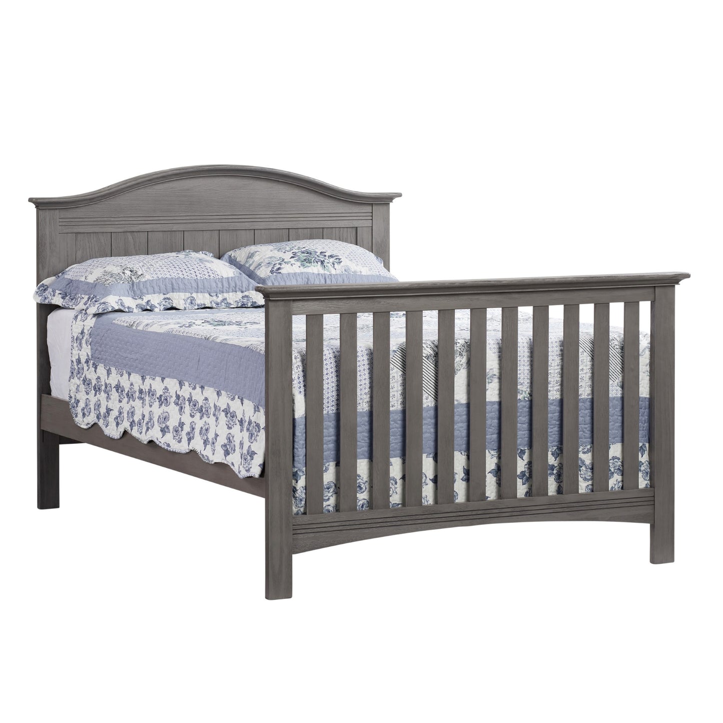 Chandler Full Bed Conversion Kit