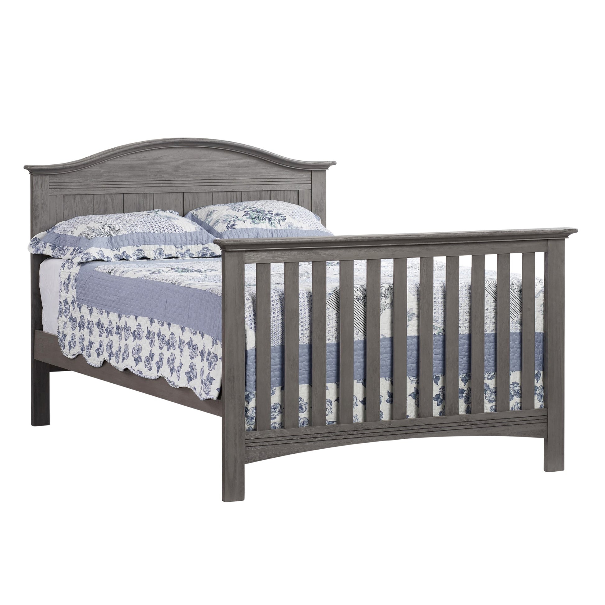 Chandler Full Bed Conversion Kit