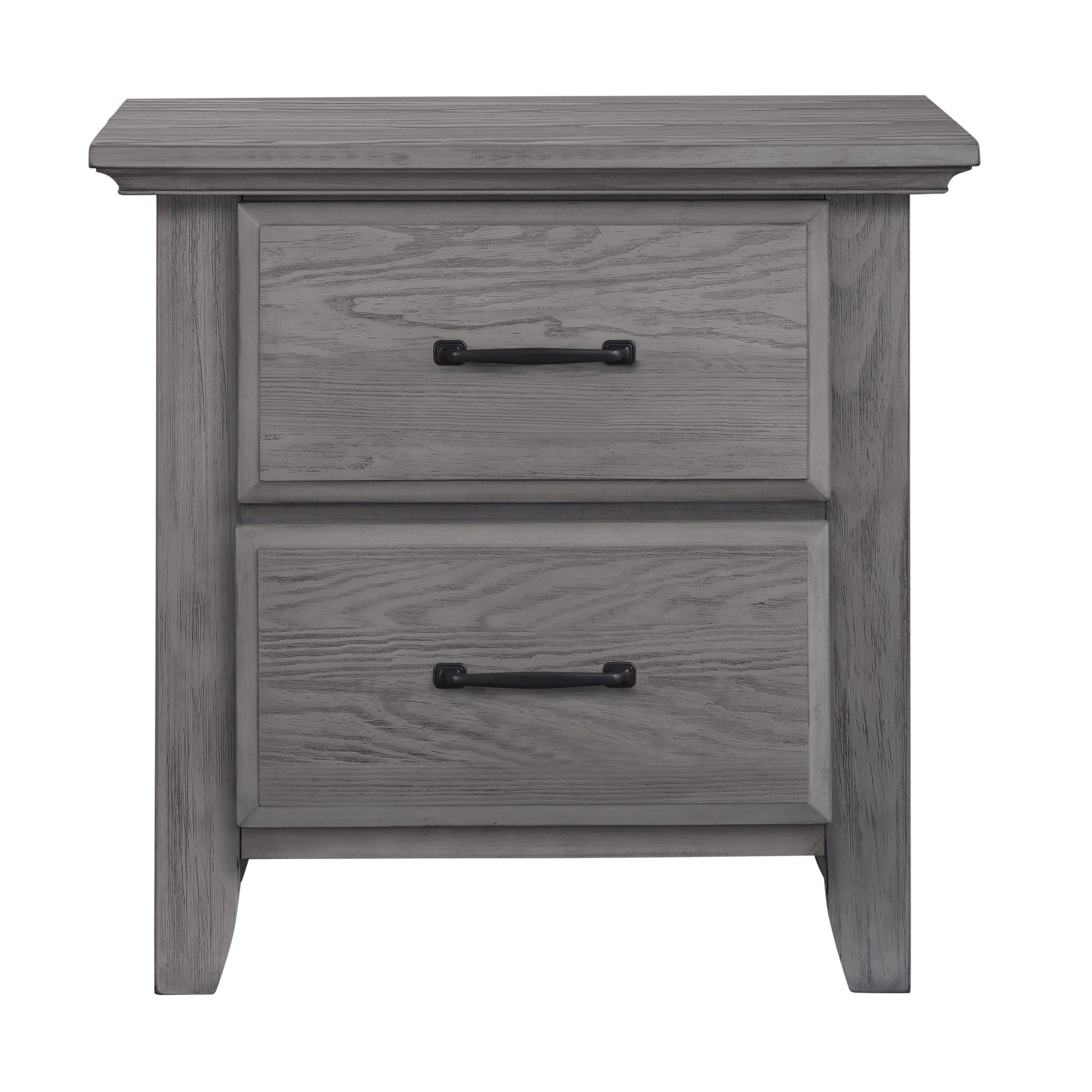 Chandler Night Stand