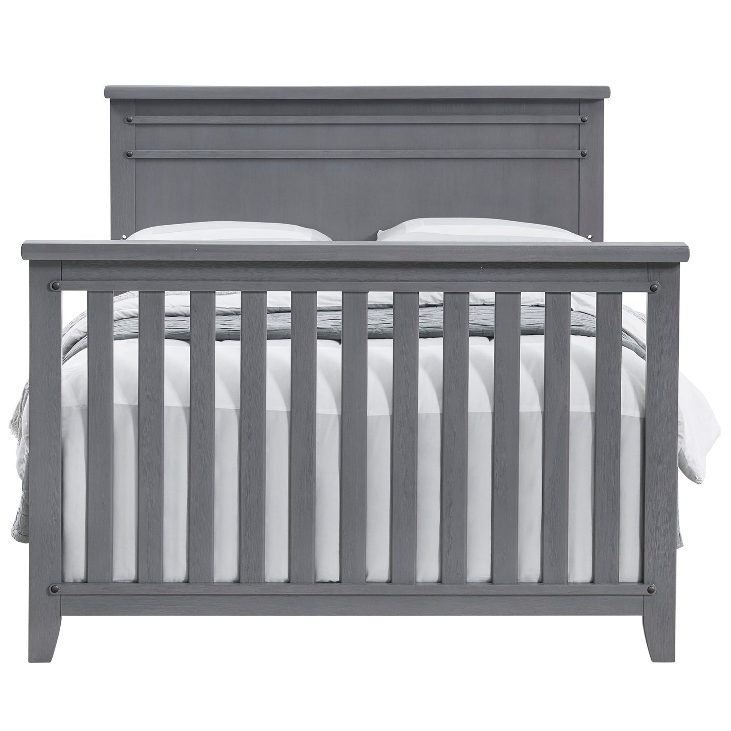 Ellison Full Bed Conversion Kit