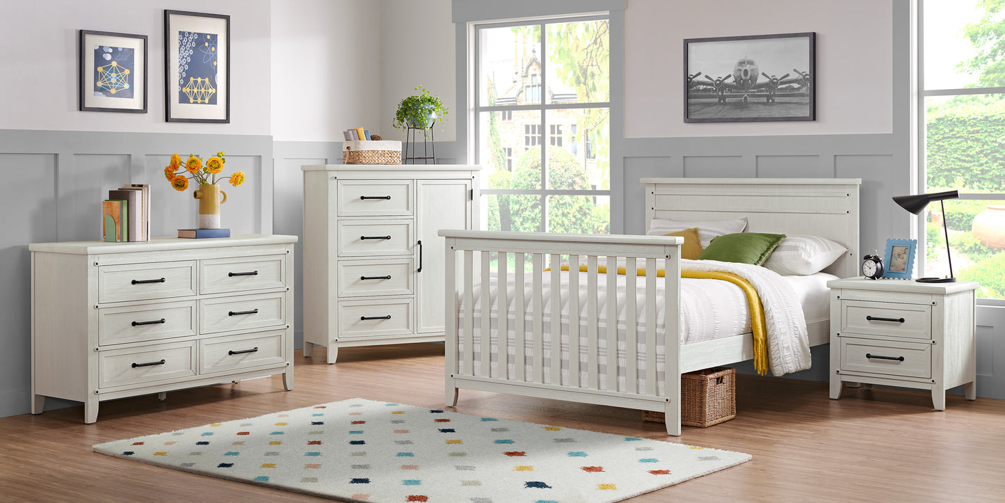Ellison Night Stand