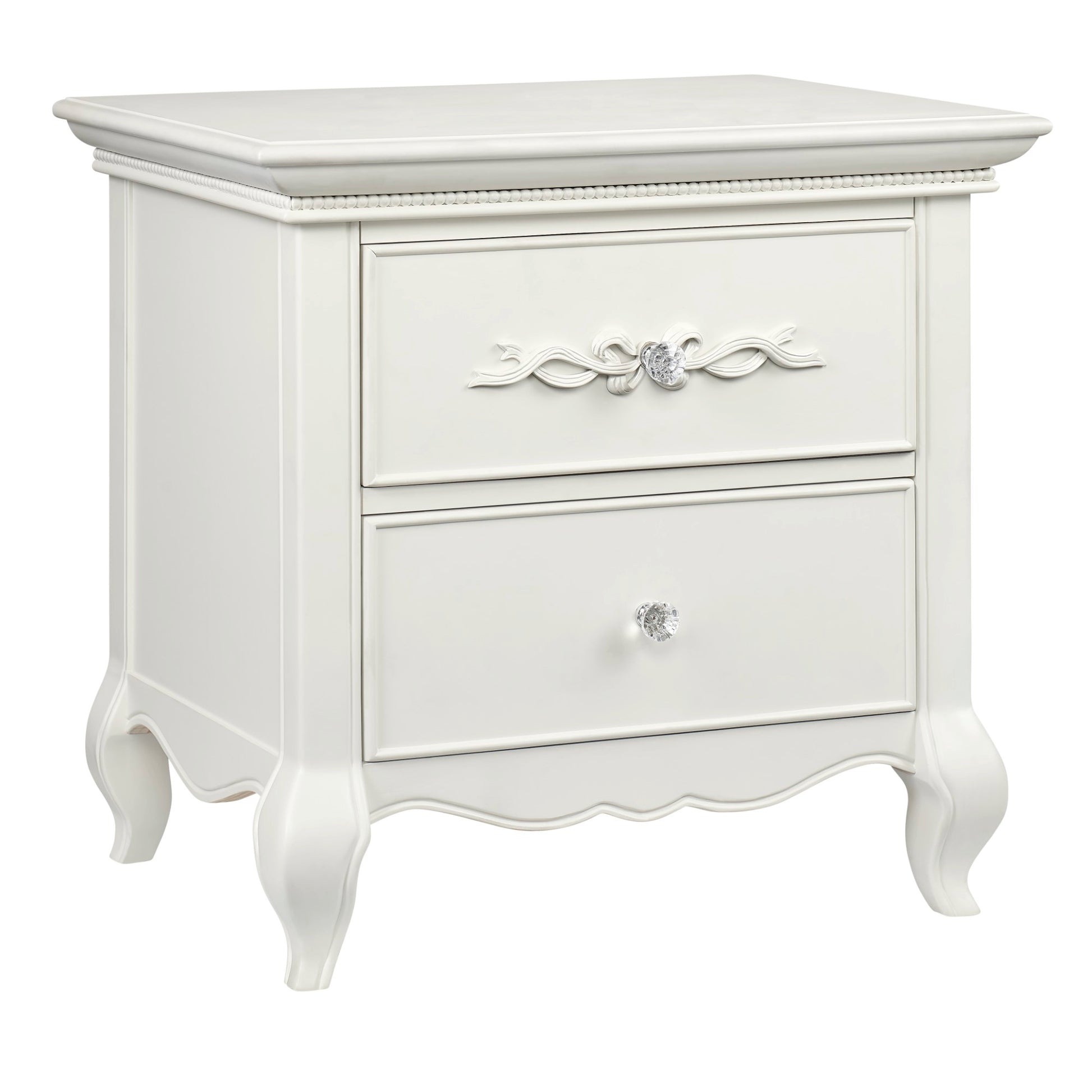 Emily Night Stand
