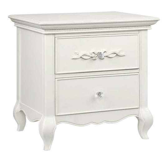 Emily Night Stand