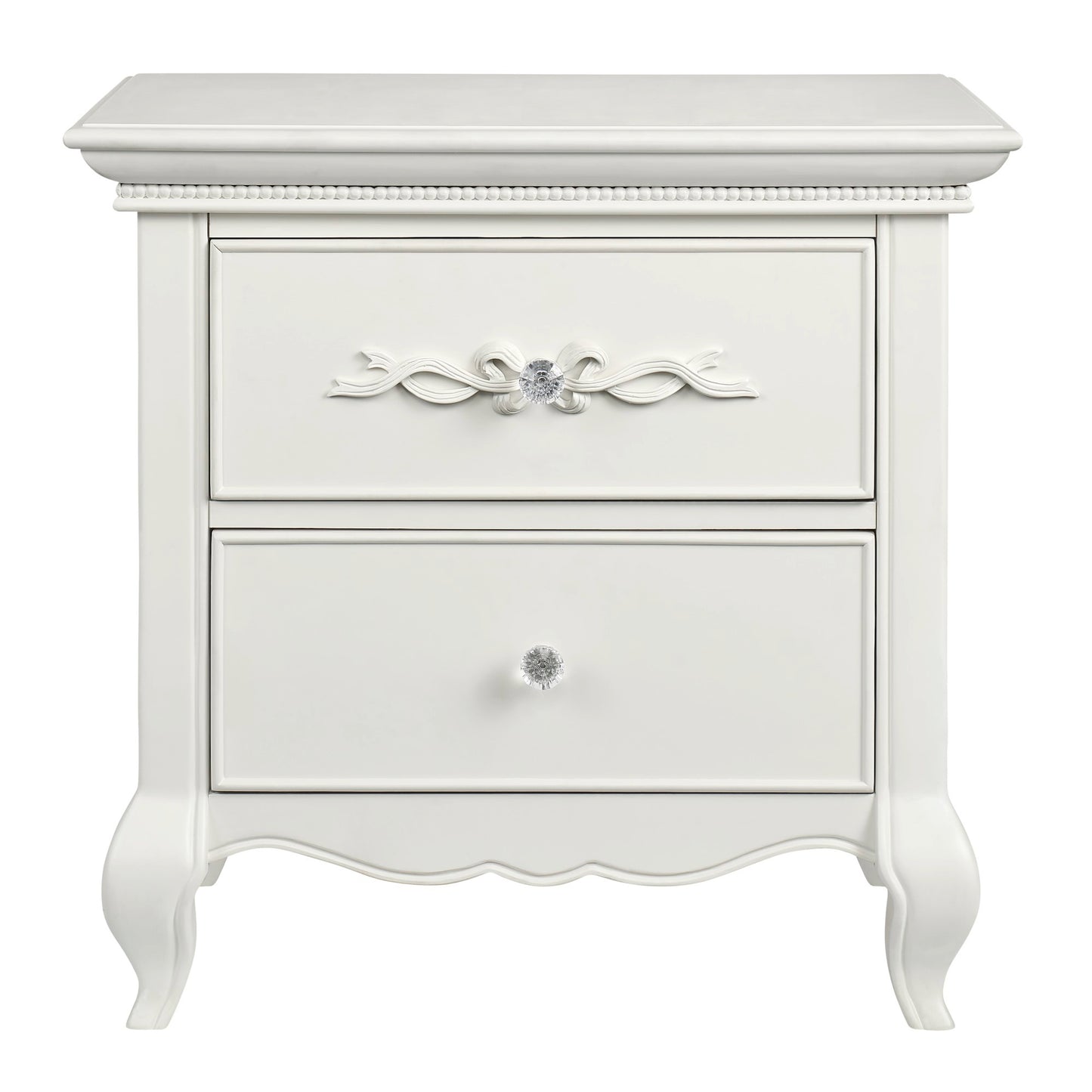 Emily Night Stand