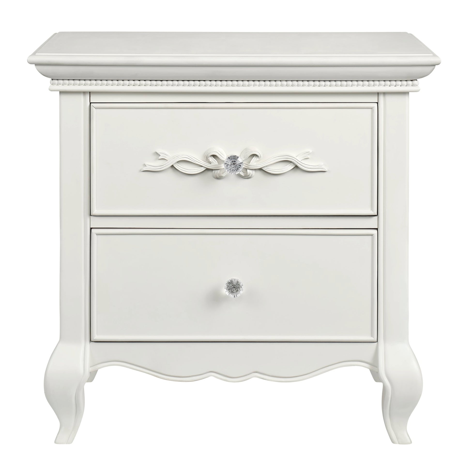 Emily Night Stand