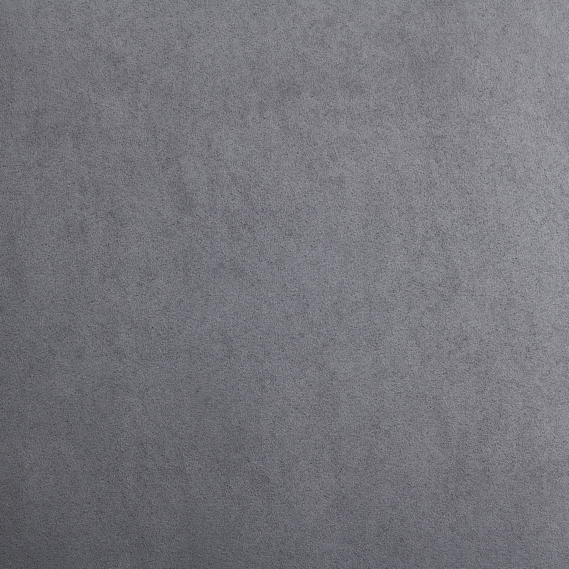 Essential Upholstered Glider