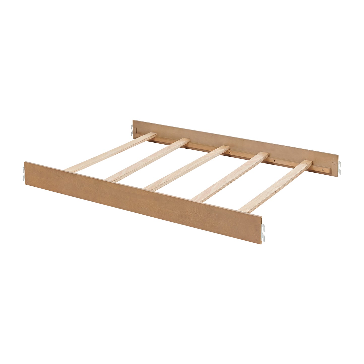 Everlee Full Bed Conversion Kit