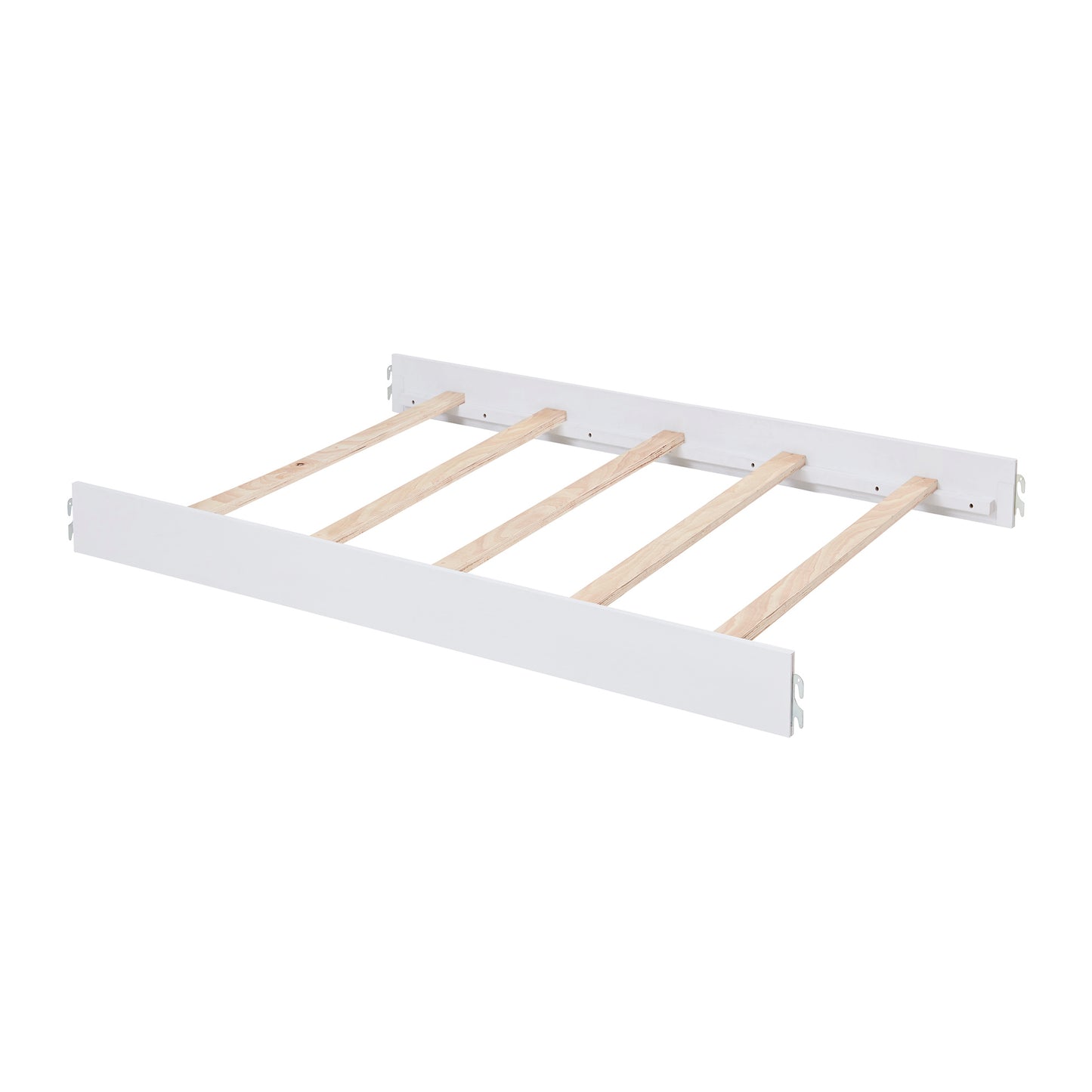 Everlee Full Bed Conversion Kit