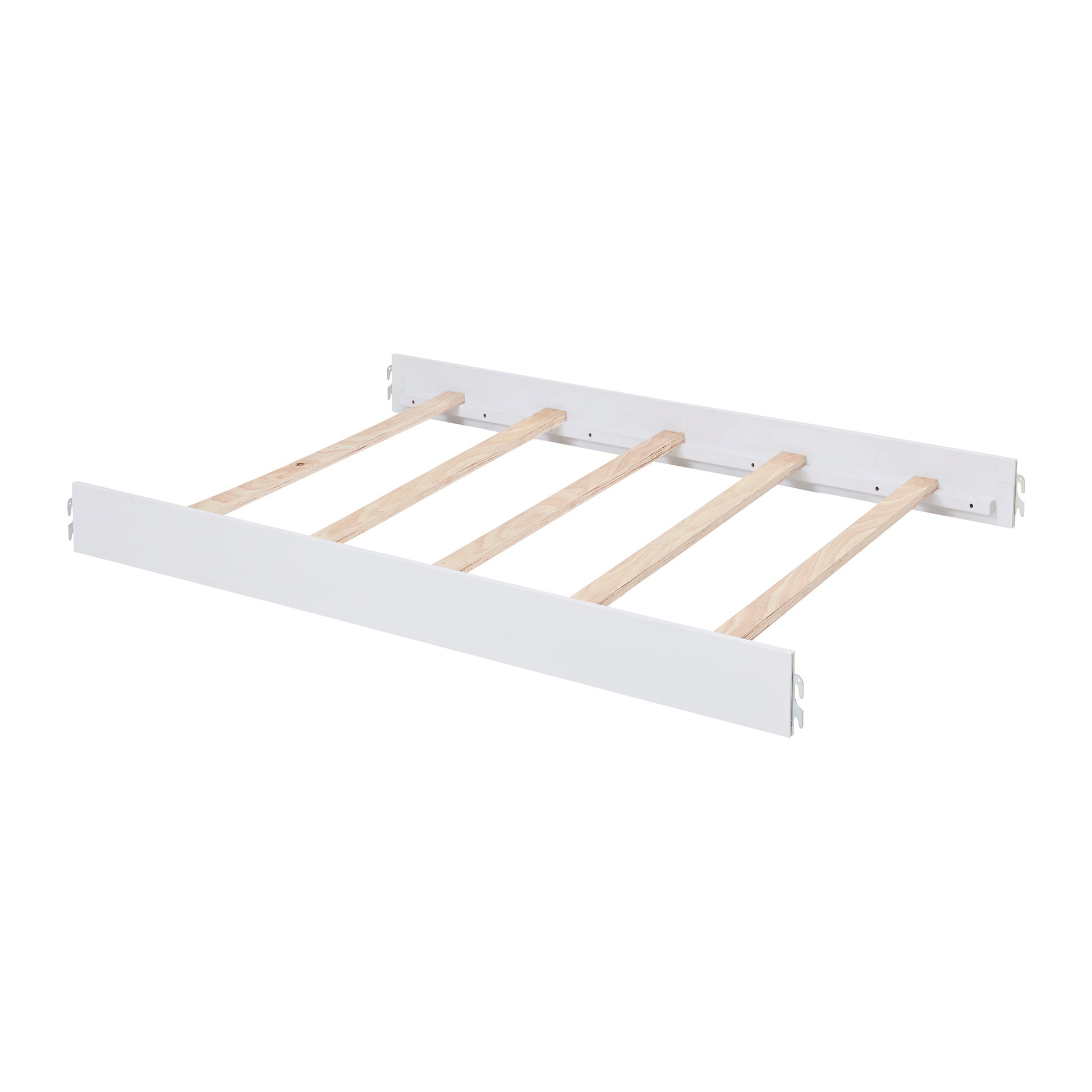 Everlee Full Bed Conversion Kit