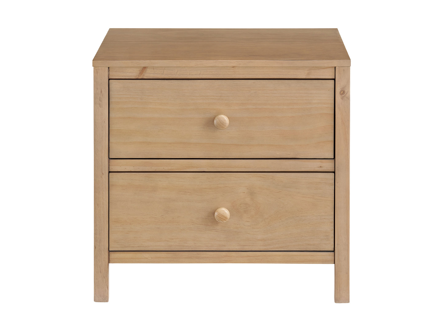 Everlee Night Stand