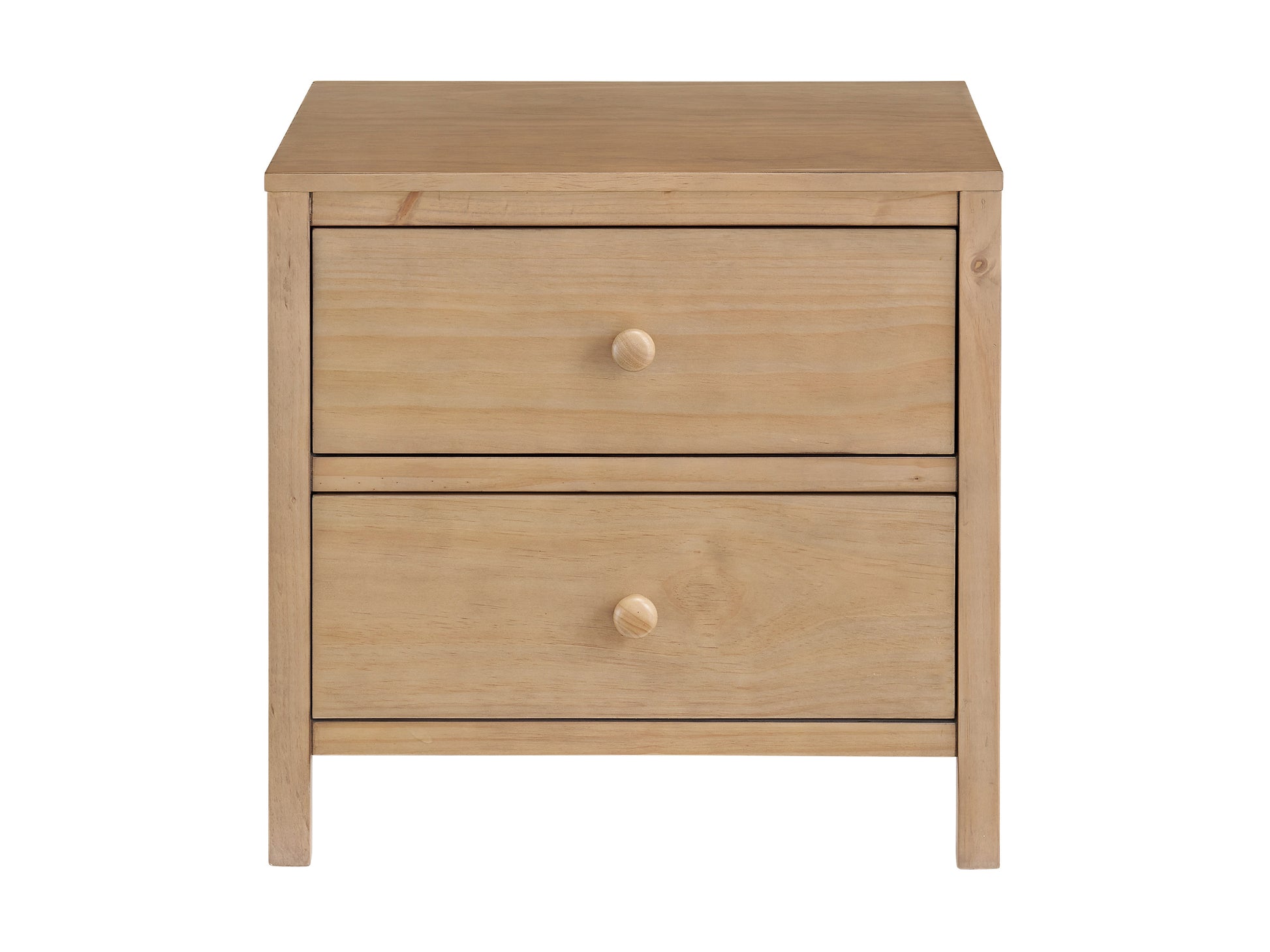 Everlee Night Stand