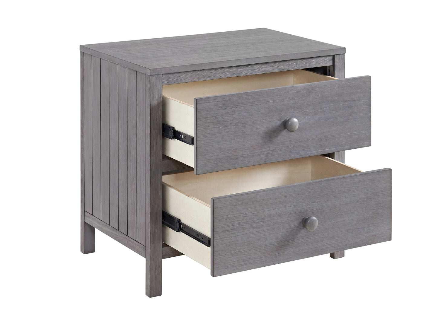 Everlee Night Stand