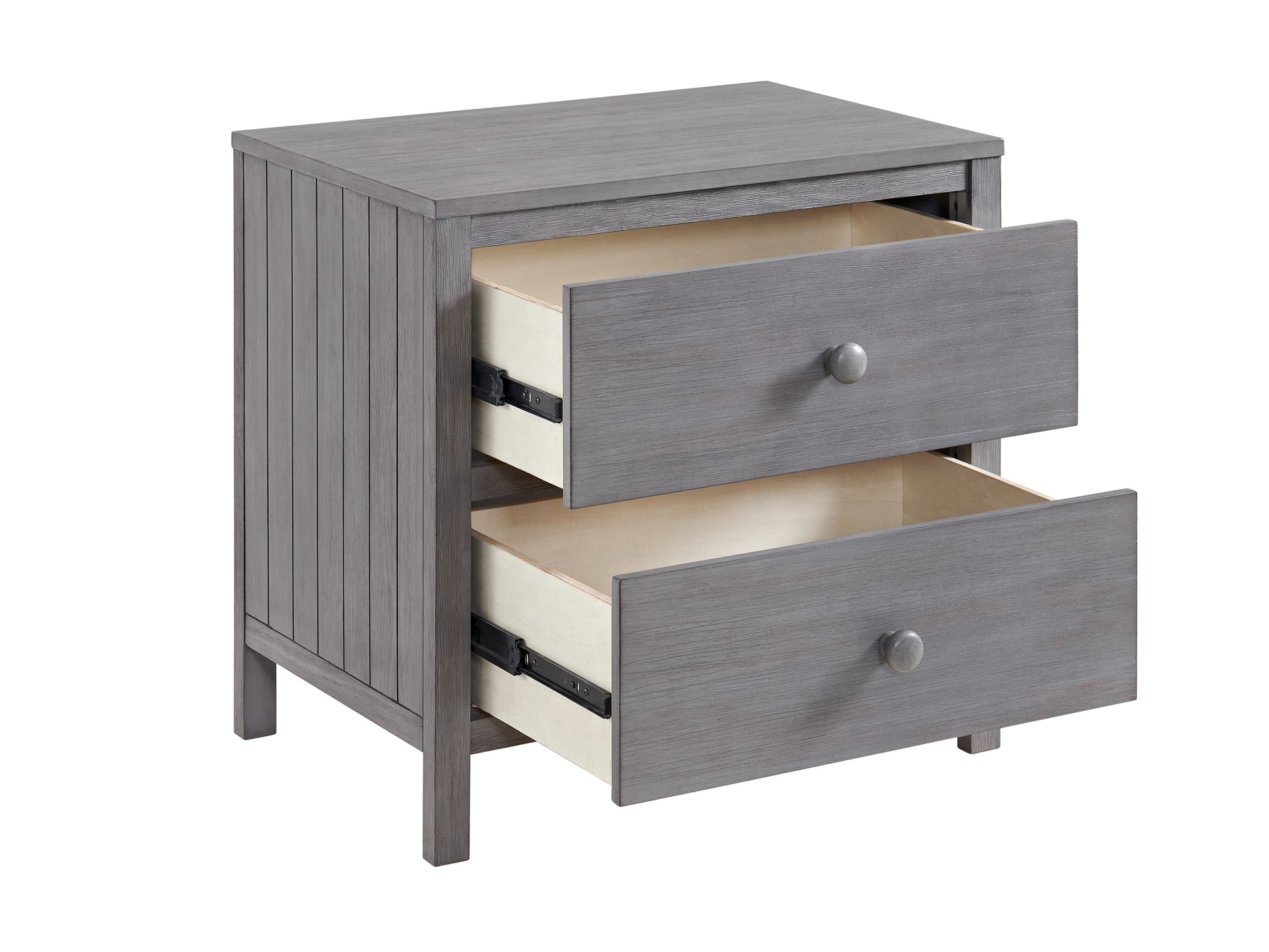 Everlee Night Stand