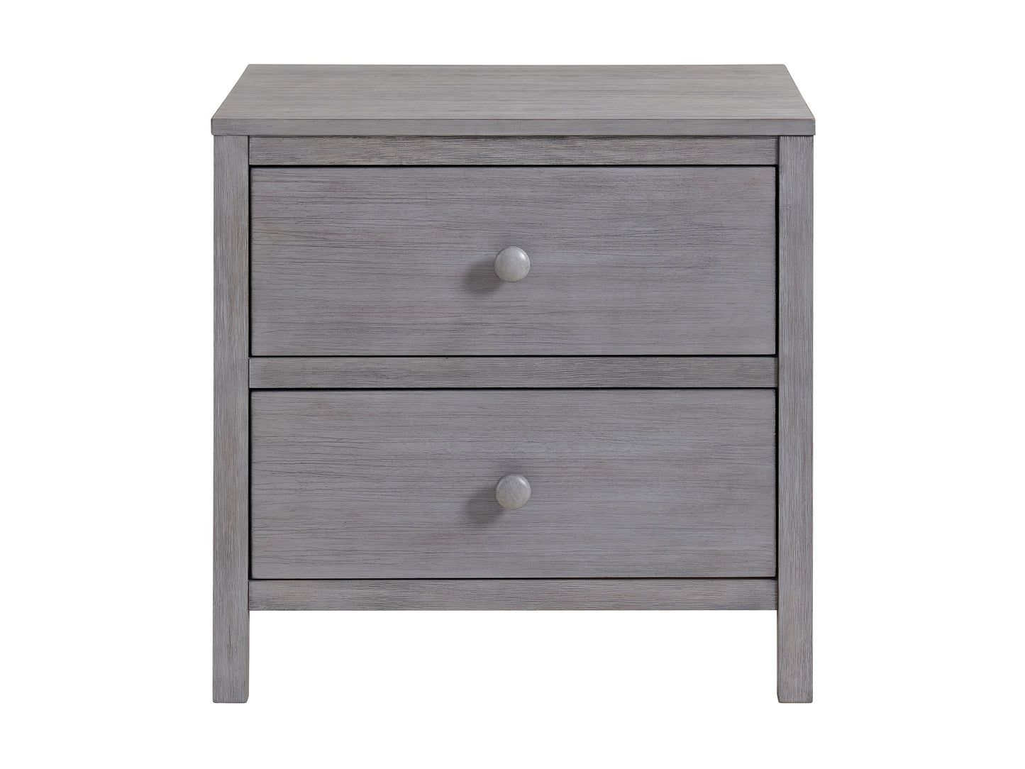Everlee Night Stand