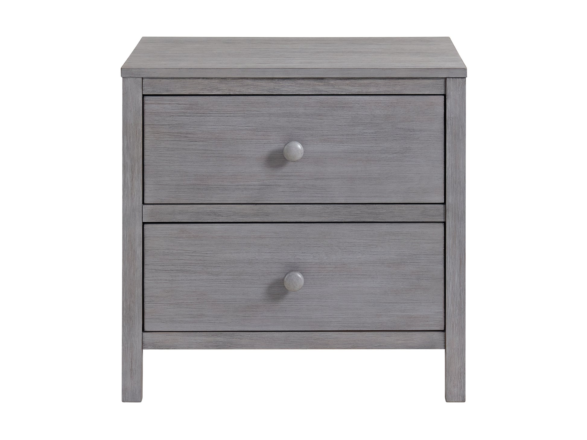 Everlee Night Stand