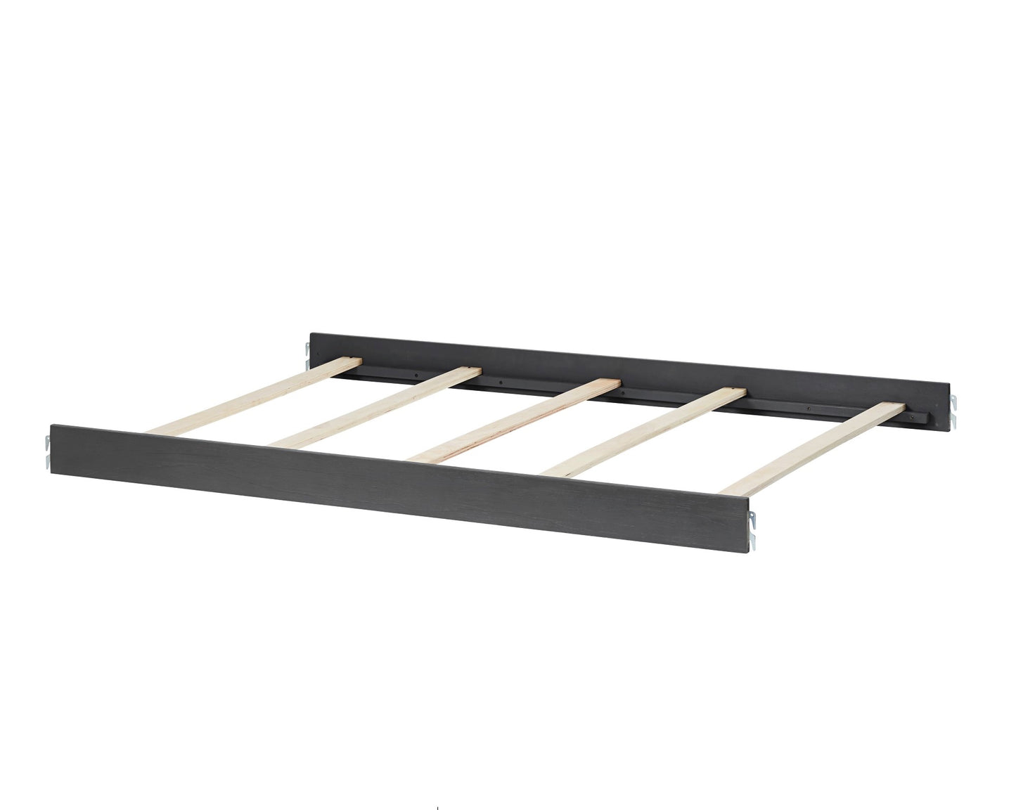 Hampton Full Bed Conversion Kit
