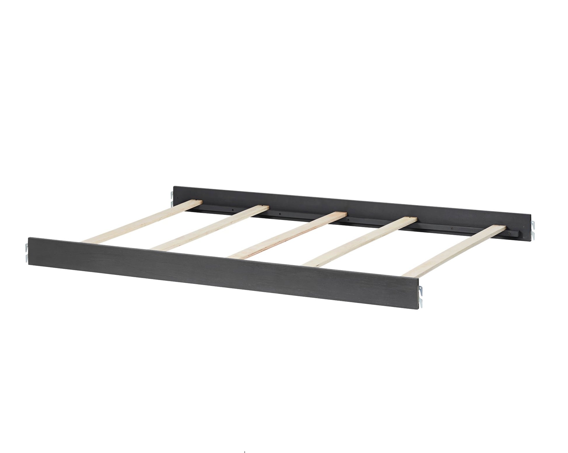 Hampton Full Bed Conversion Kit