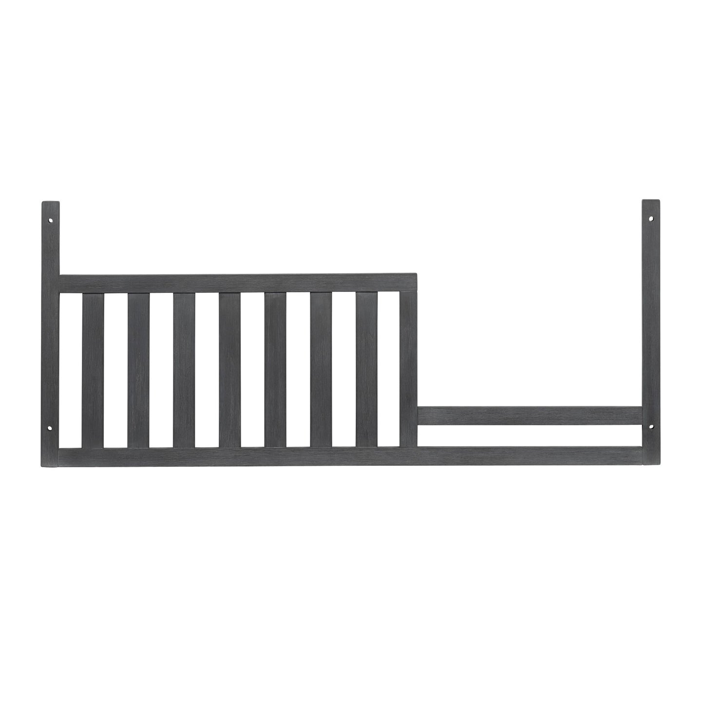 Hampton Guard Rail