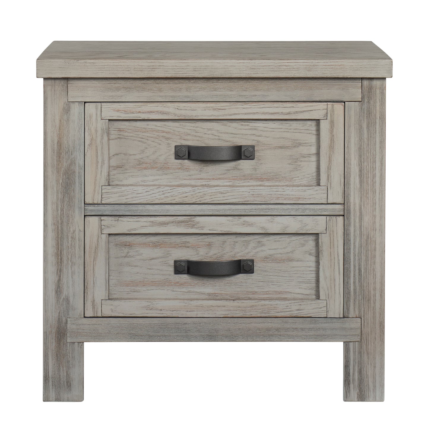 Hanover Night Stand