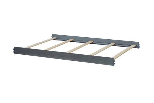 Manchester Full Bed Conversion Kit