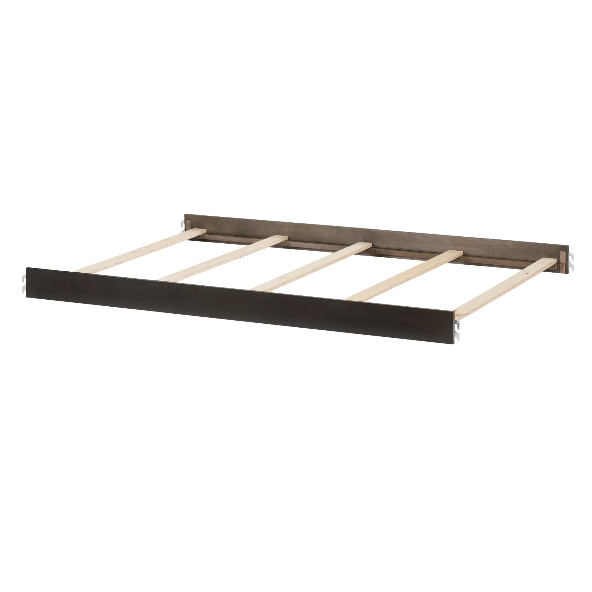 Manchester Full Bed Conversion Kit