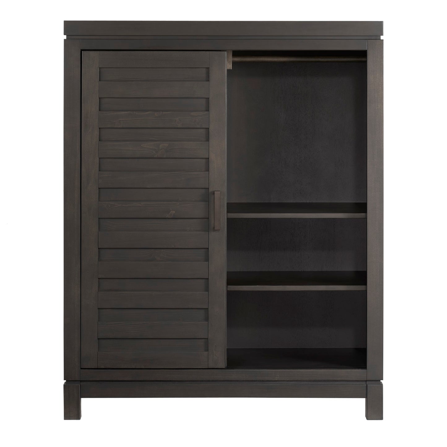 Manchester Chifferobe