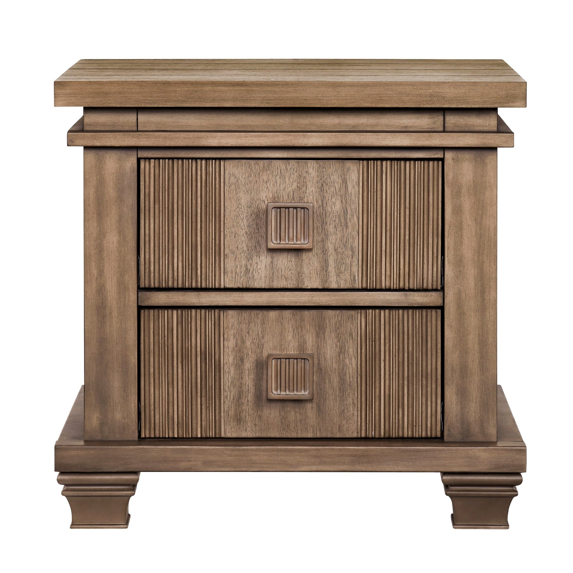 Mayfield Night Stand