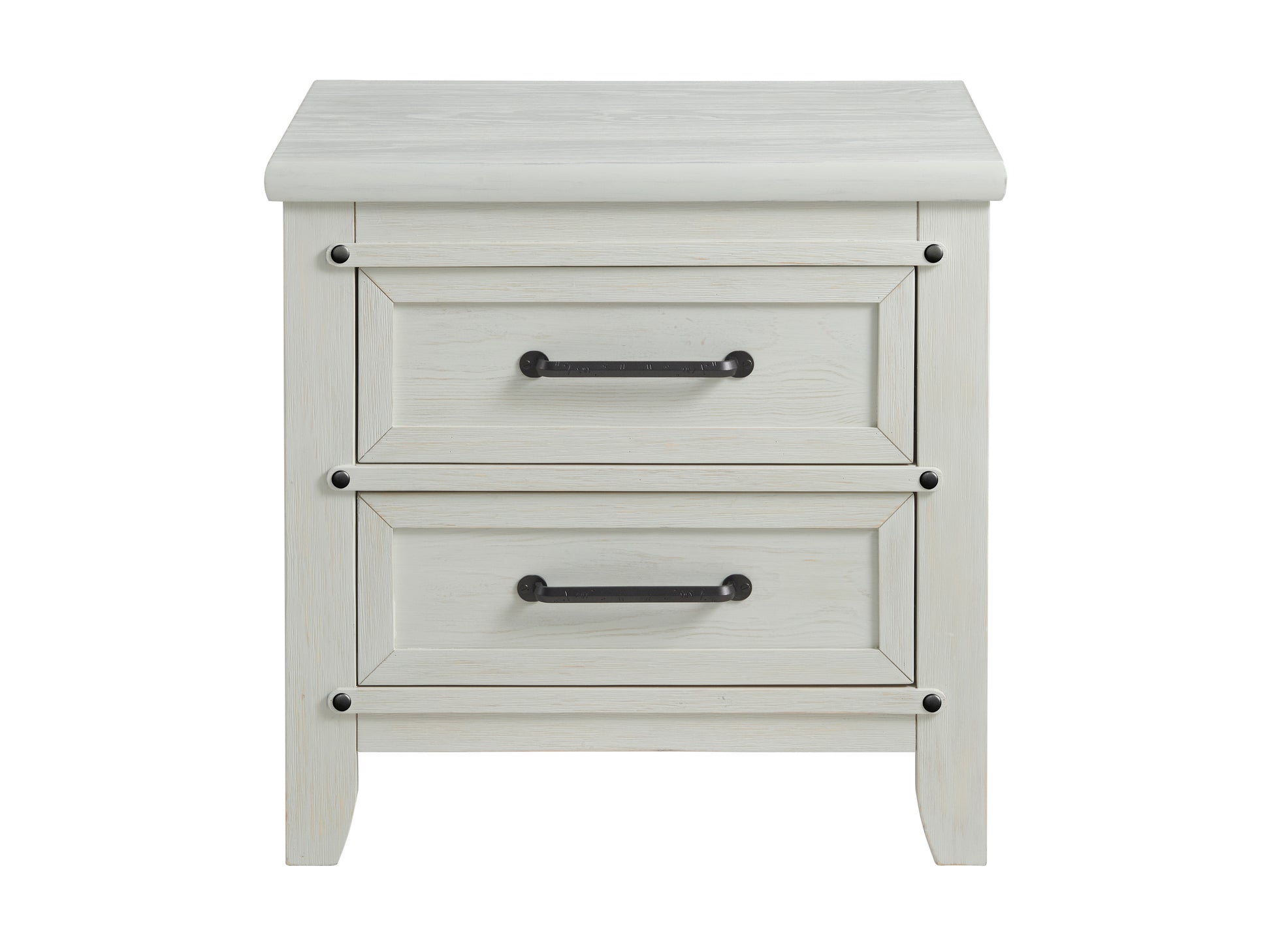 Ellison Night Stand
