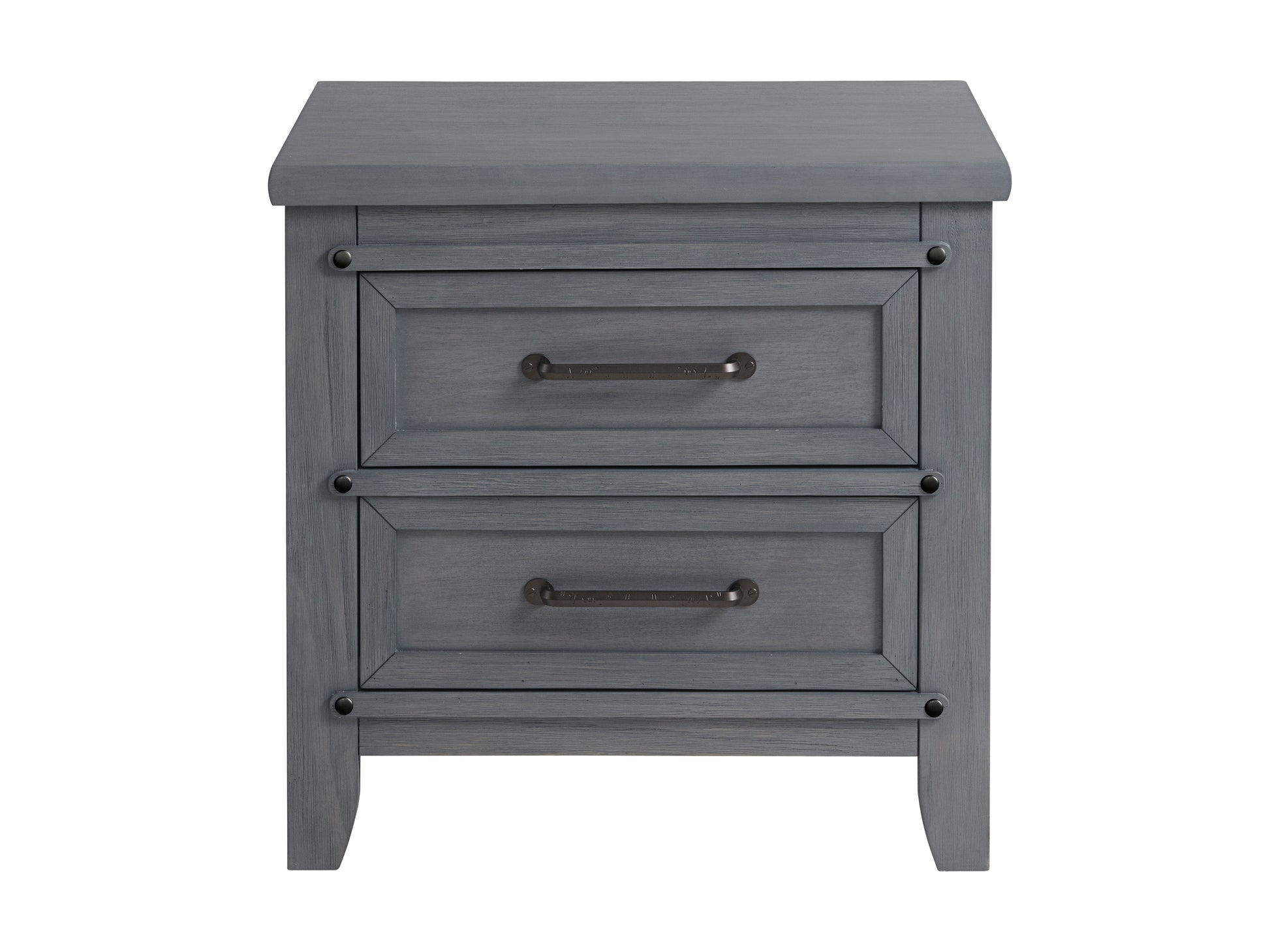 Ellison Night Stand