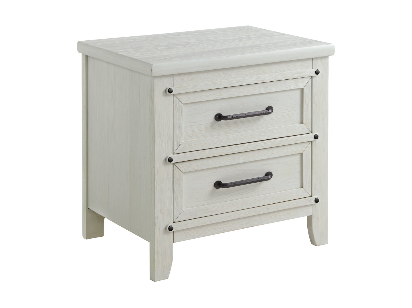 Ellison Night Stand