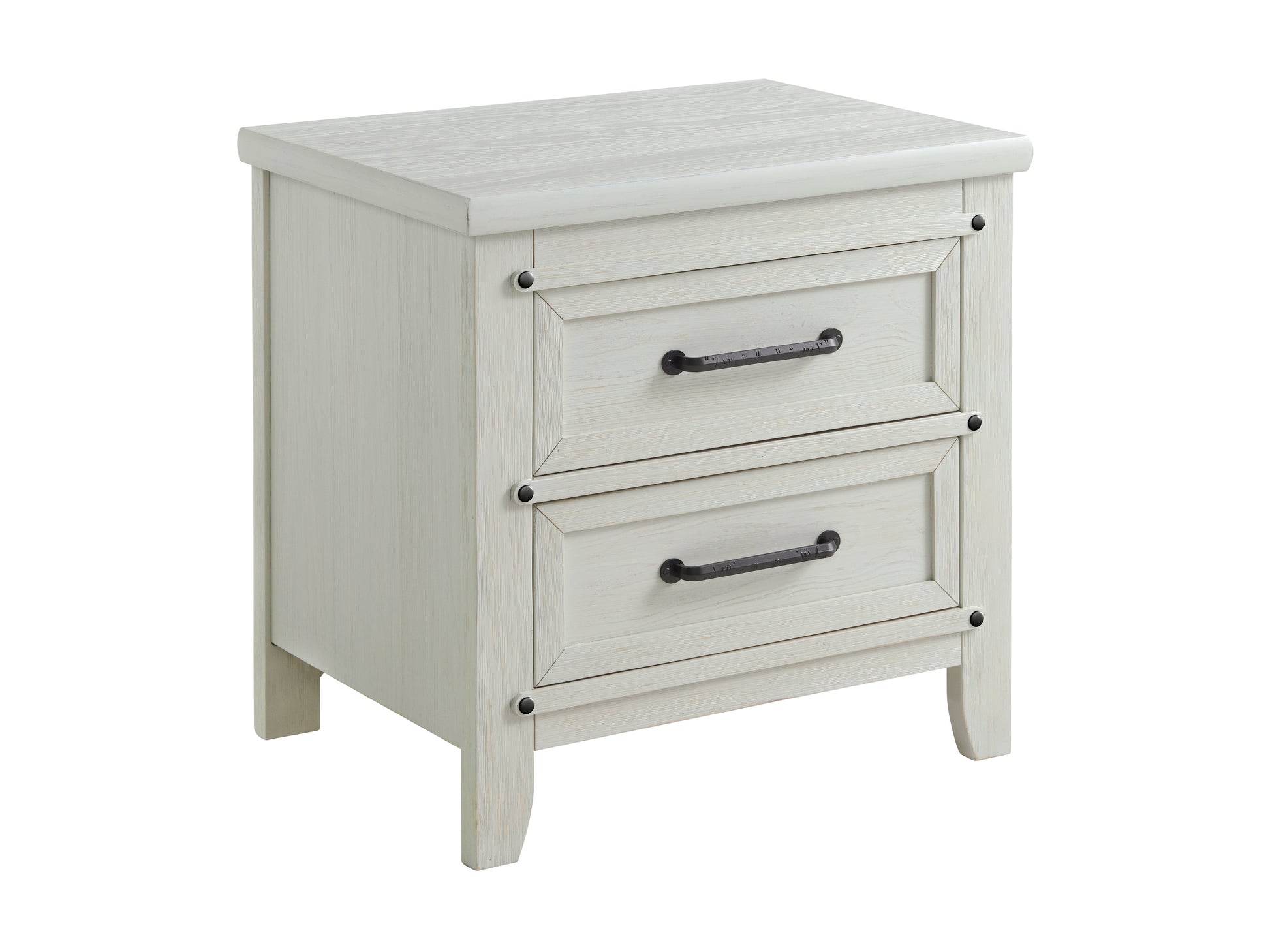 Ellison Night Stand