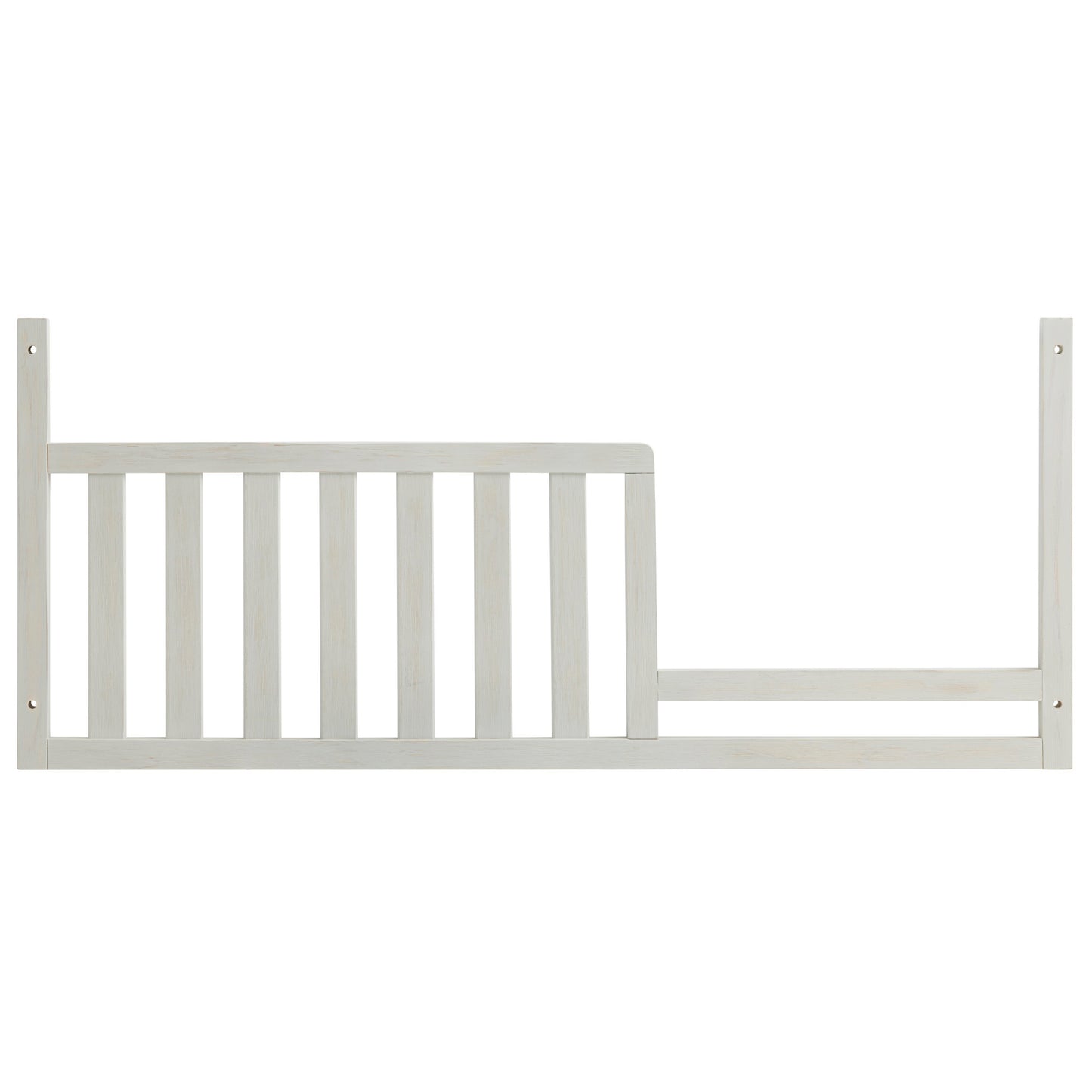 Ellison Guard Rail