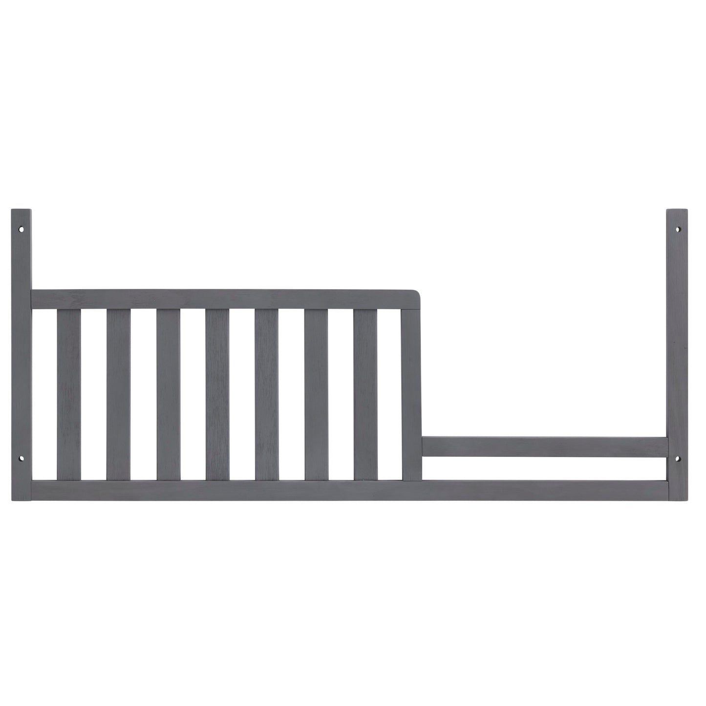 Ellison Guard Rail