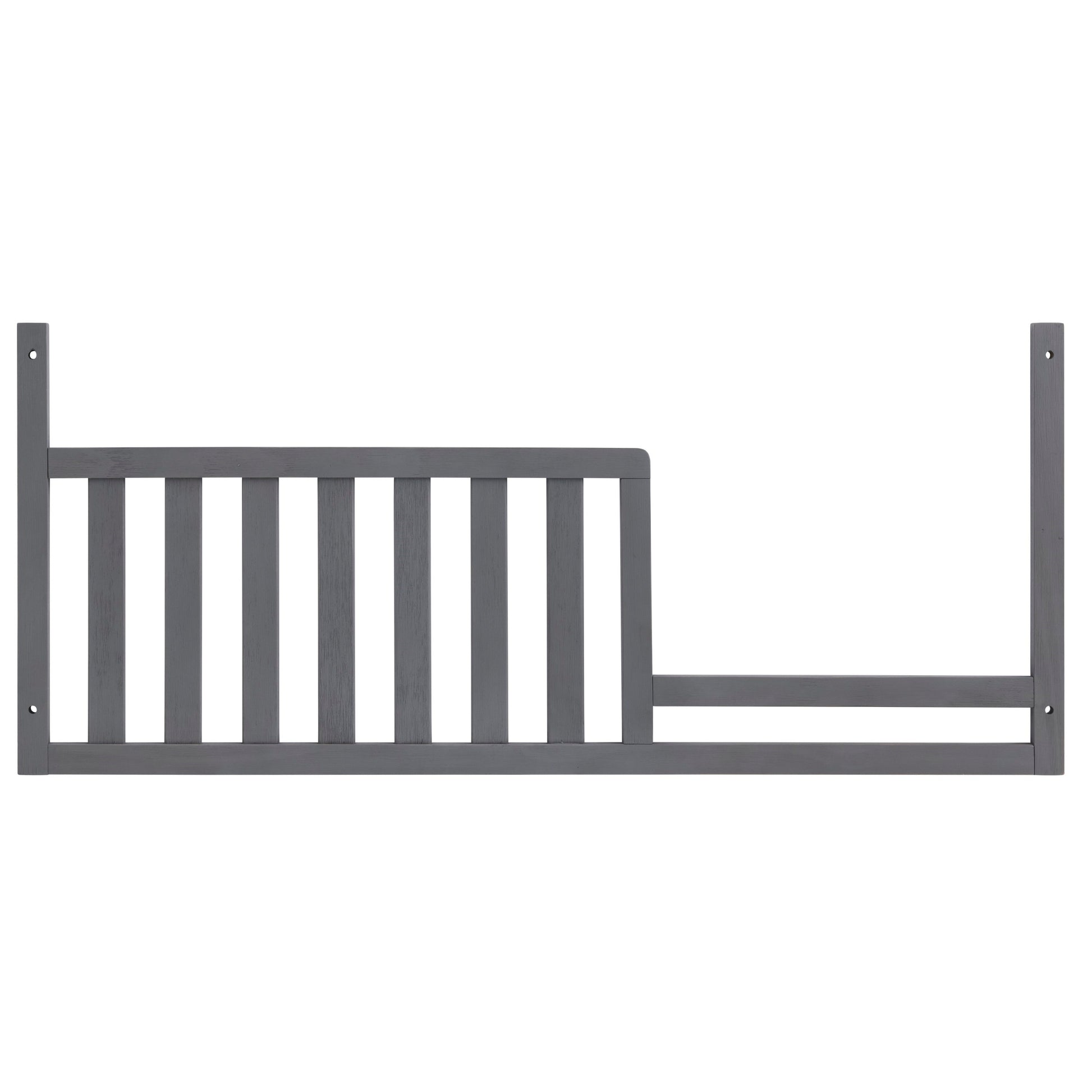 Ellison Guard Rail