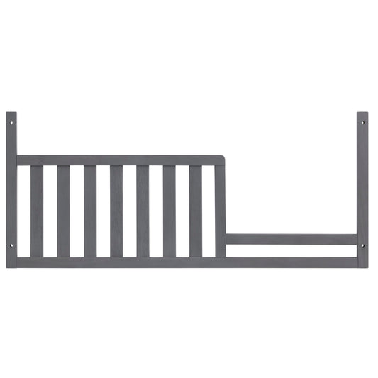 Ellison Guard Rail