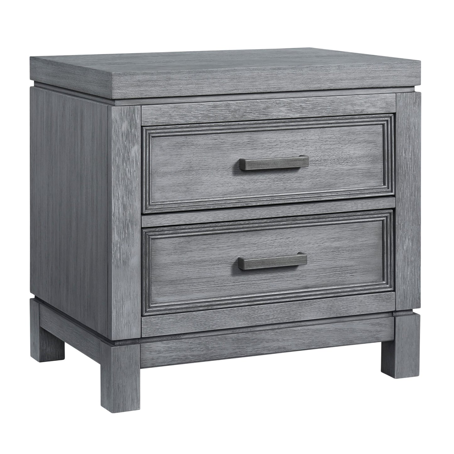Manchester Night Stand
