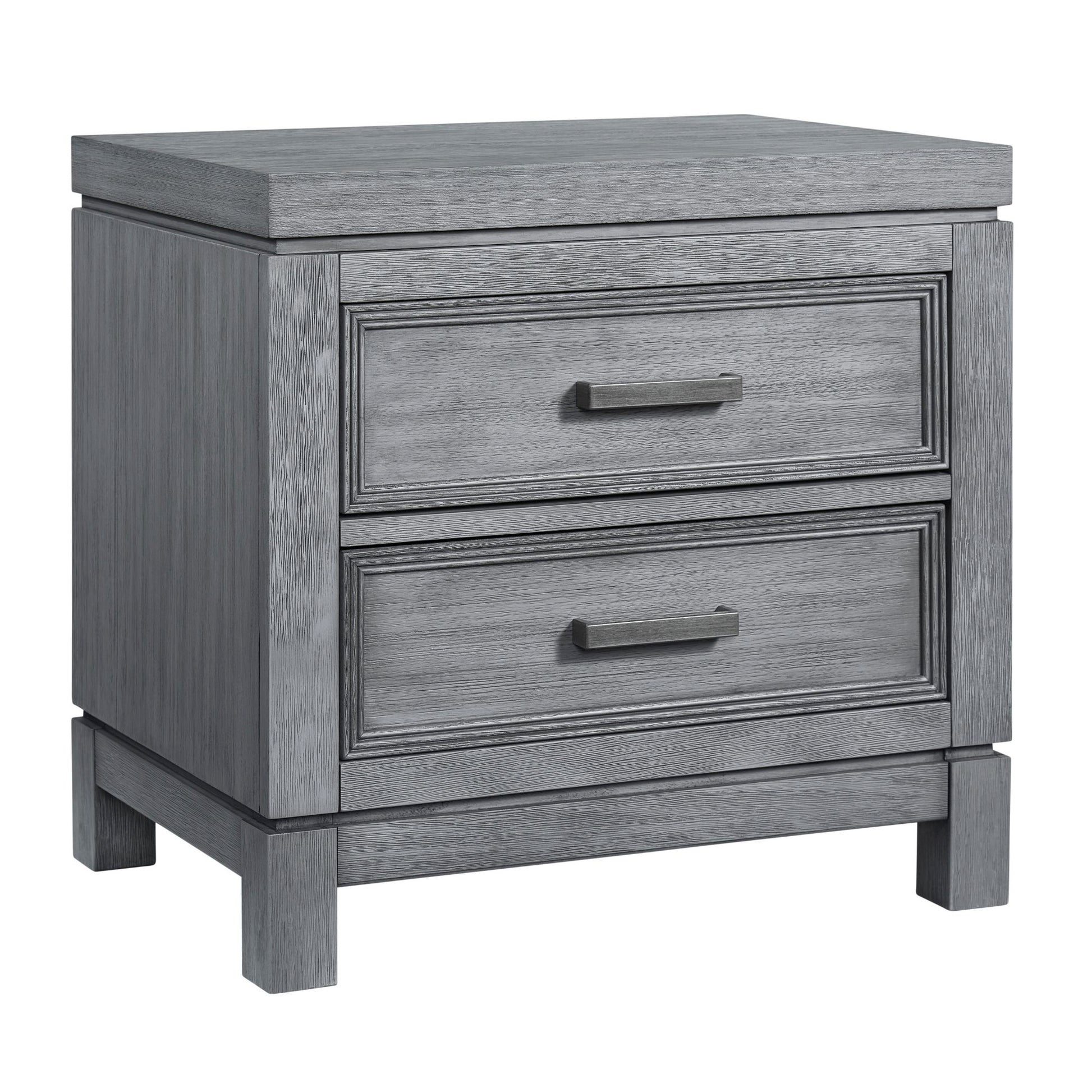Manchester Night Stand