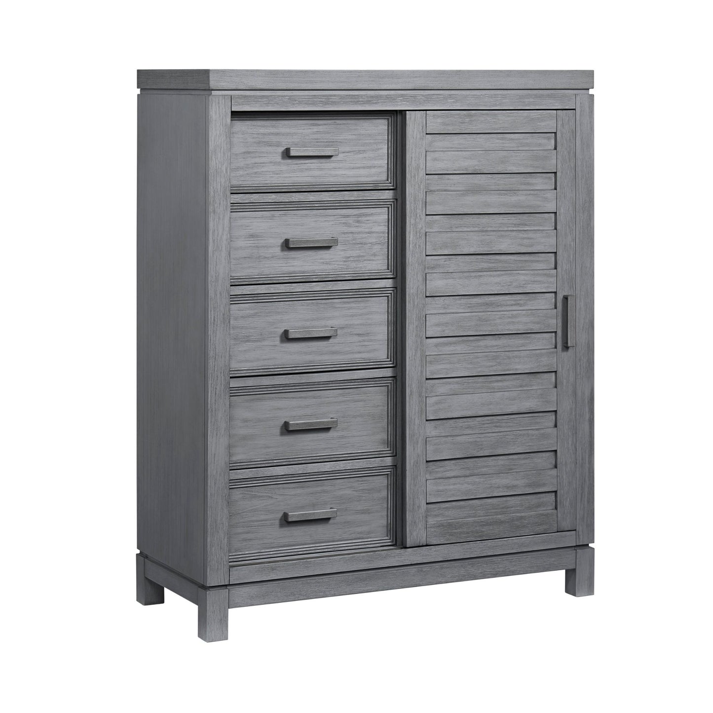 Manchester Chifferobe