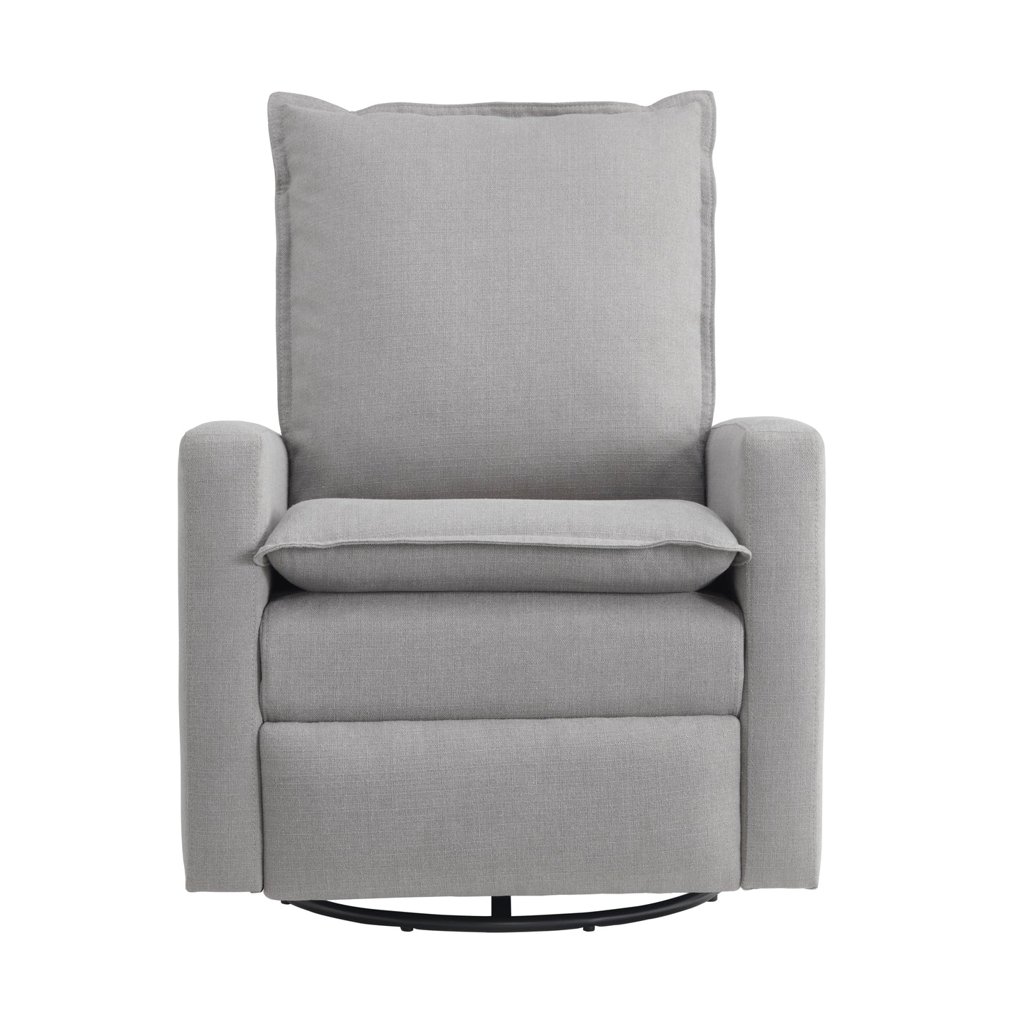 Uptown Swivel Rocker and Recliner