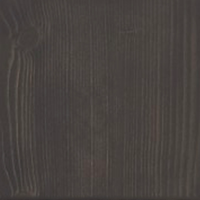 Black Iron