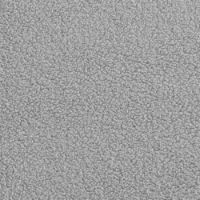 Boucle Koala Gray