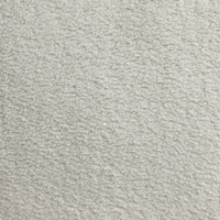 Boucle White
