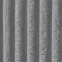 Corduroy Ash Gray